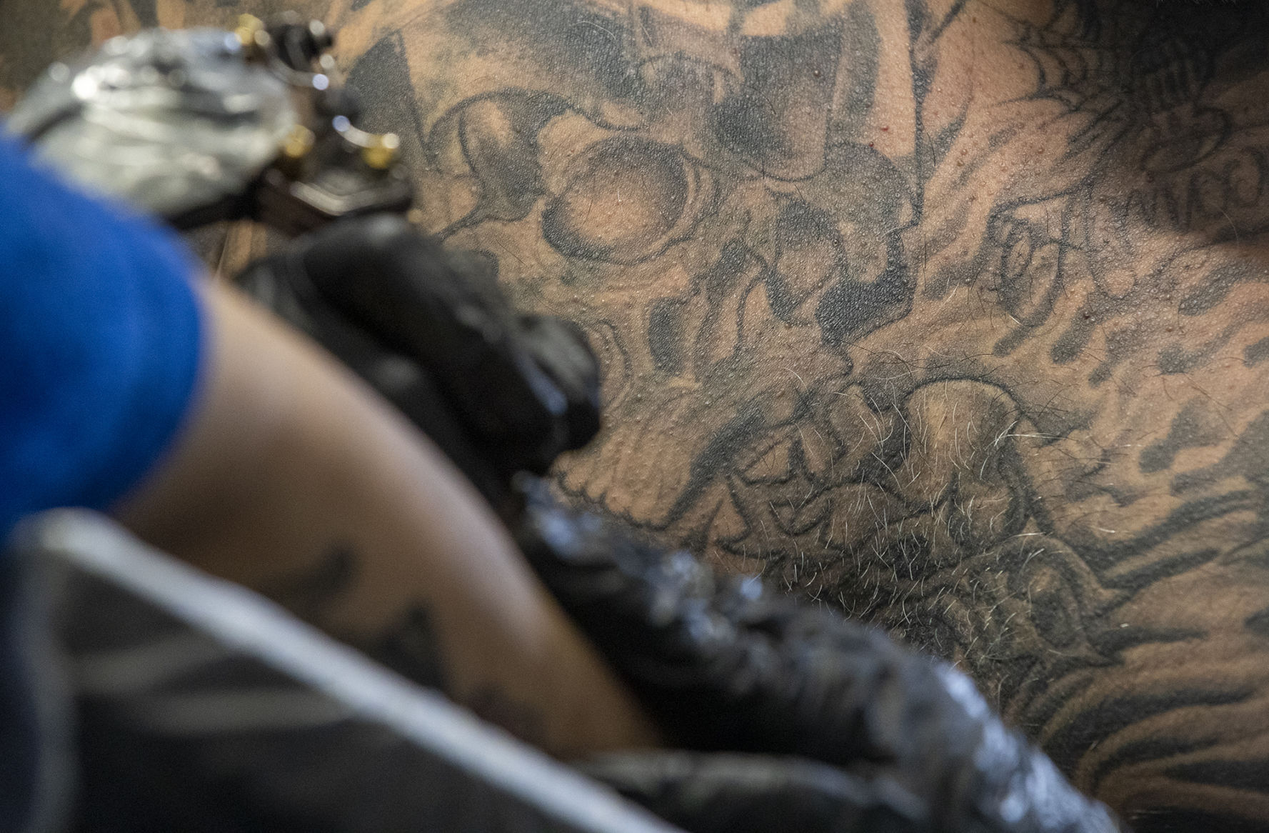 20210706_new_tattoo_17